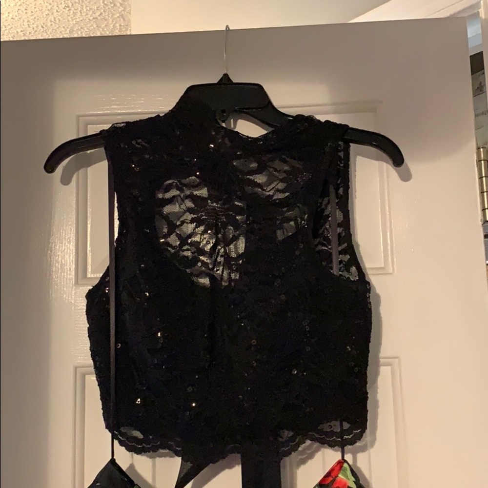 Excellent Condition. Only Worn Once. - image 4